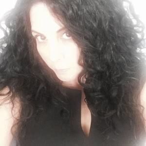 Meet your Posher, Priscilla